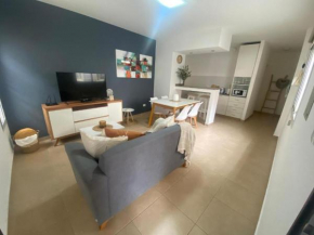 DIVINO DEPARTAMENTO